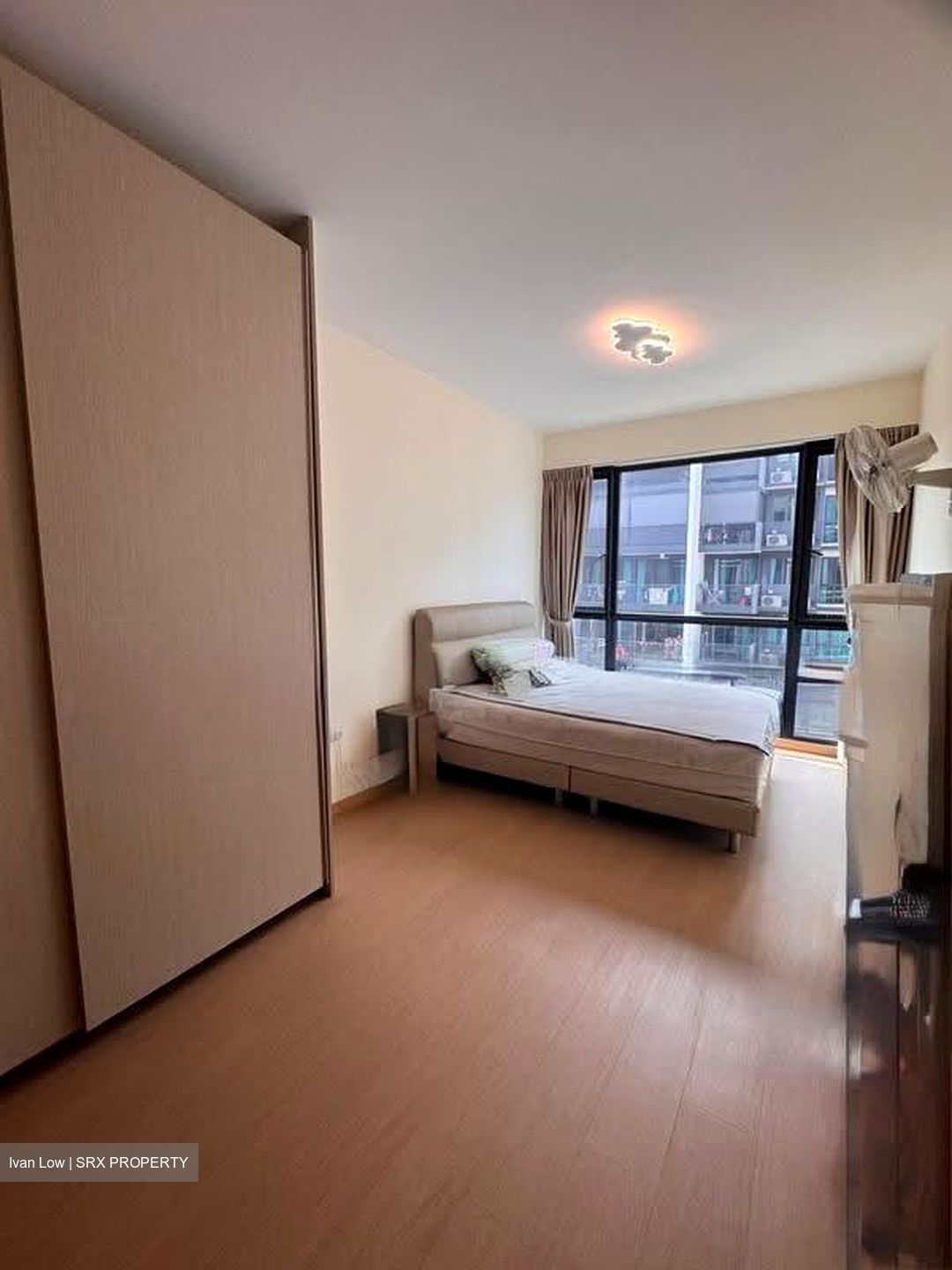 Treasure at Tampines (D18), Condominium #635320871